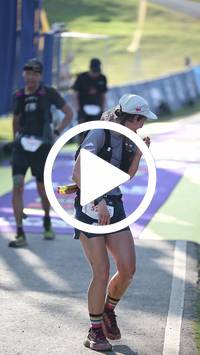 BIB:  <button type="button" onclick="openModal(27222895)" class="btn btn-primary btn-sm float-right" data-toggle="modal" data-target=".modal-high-quality">
                <i class="fa fa-download"></i> Download
                </button>